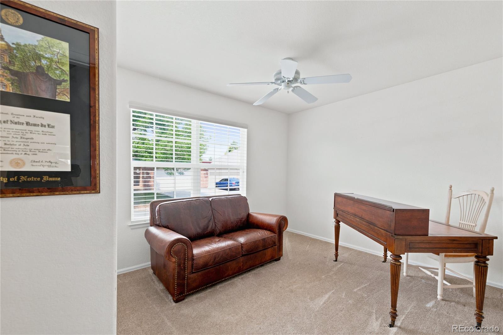 6172 Terry Court