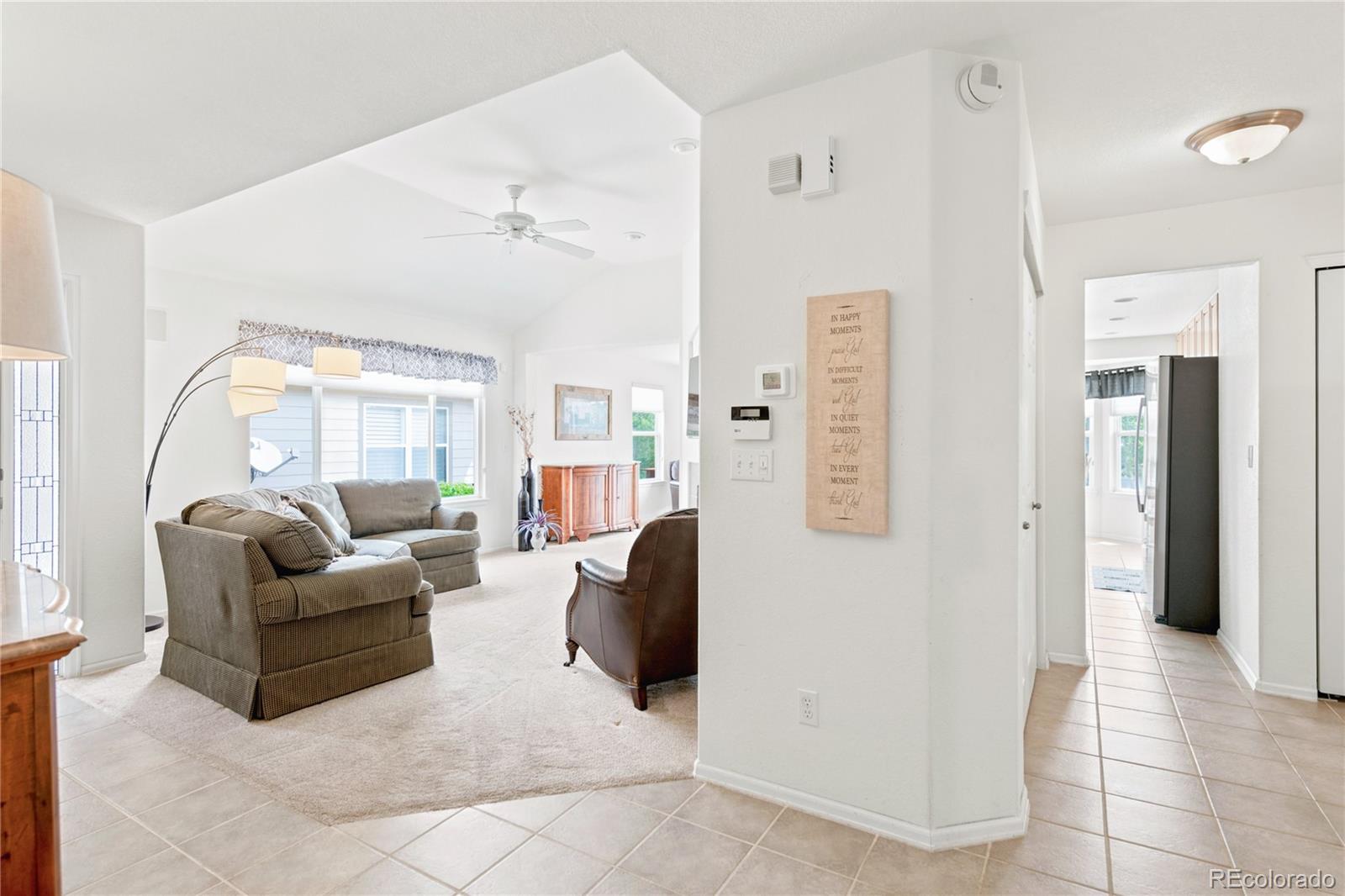 6172 Terry Court