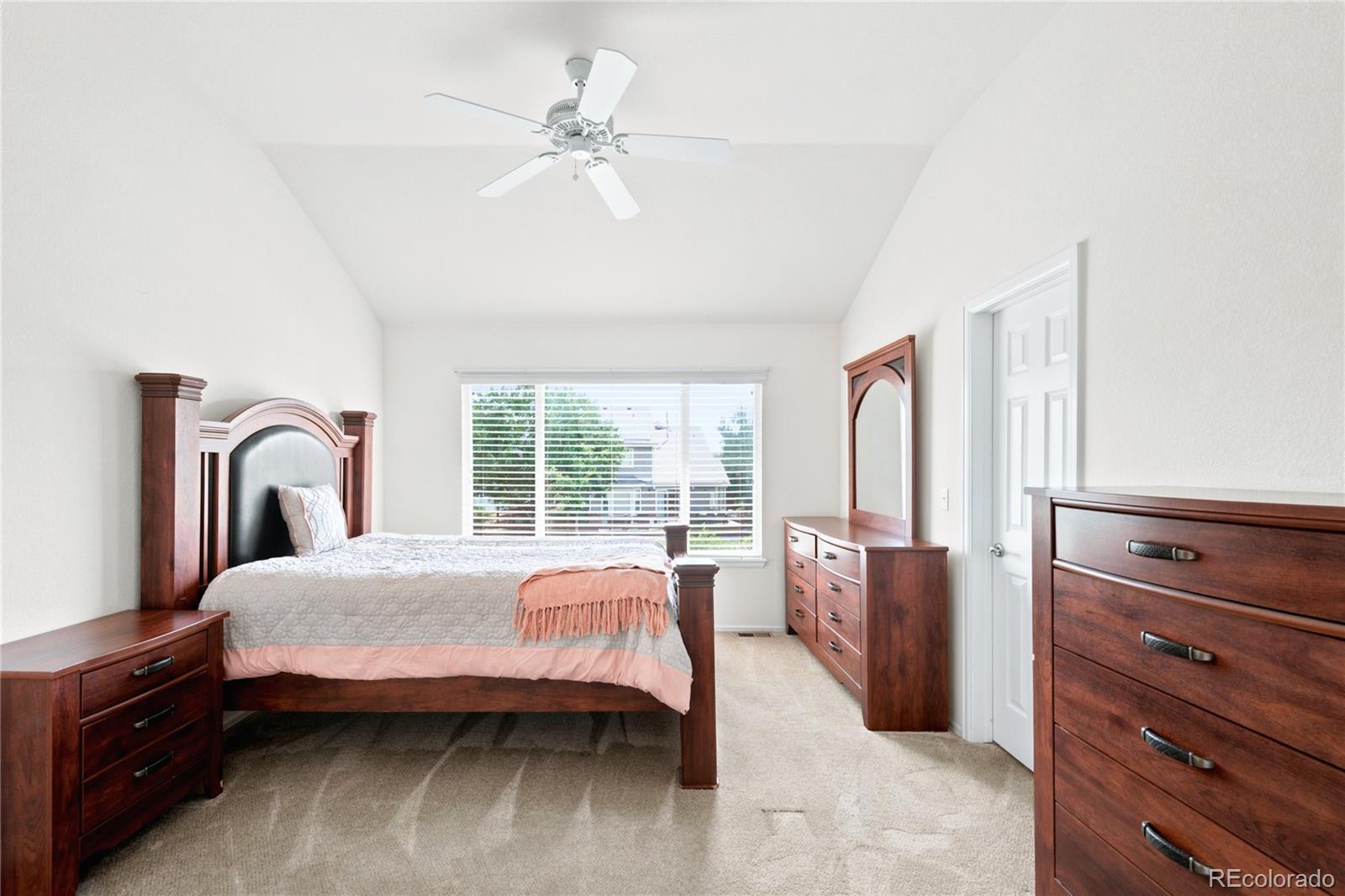 6172 Terry Court