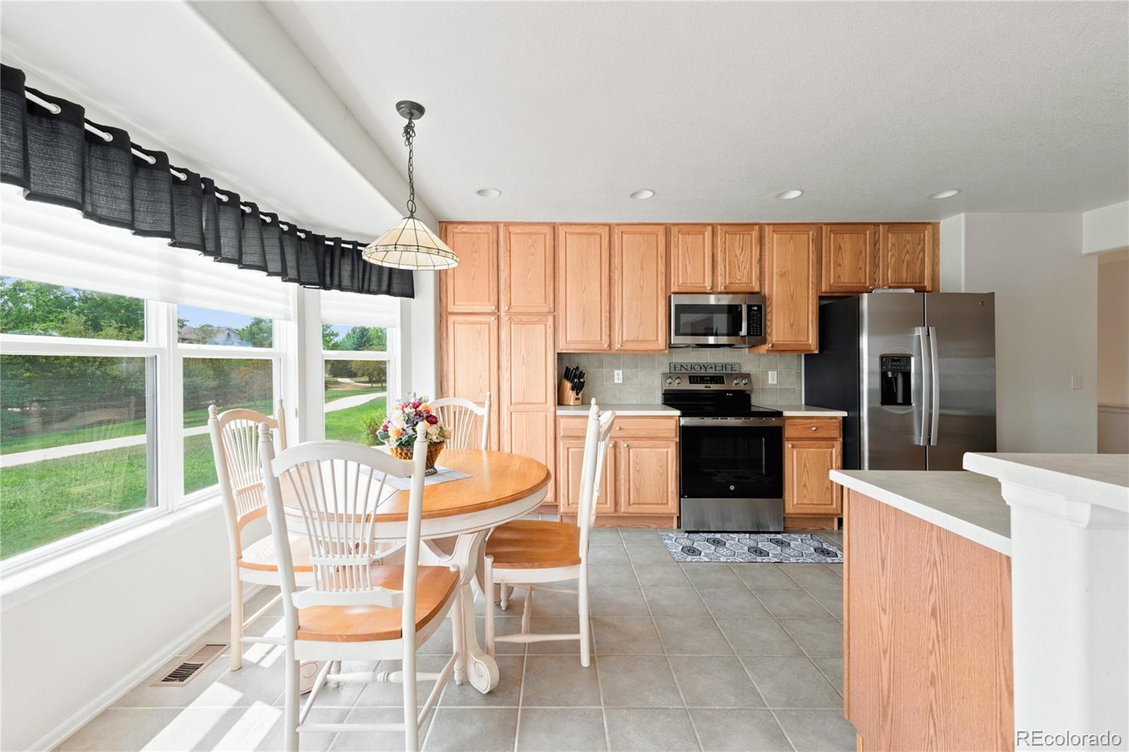 6172 Terry Court