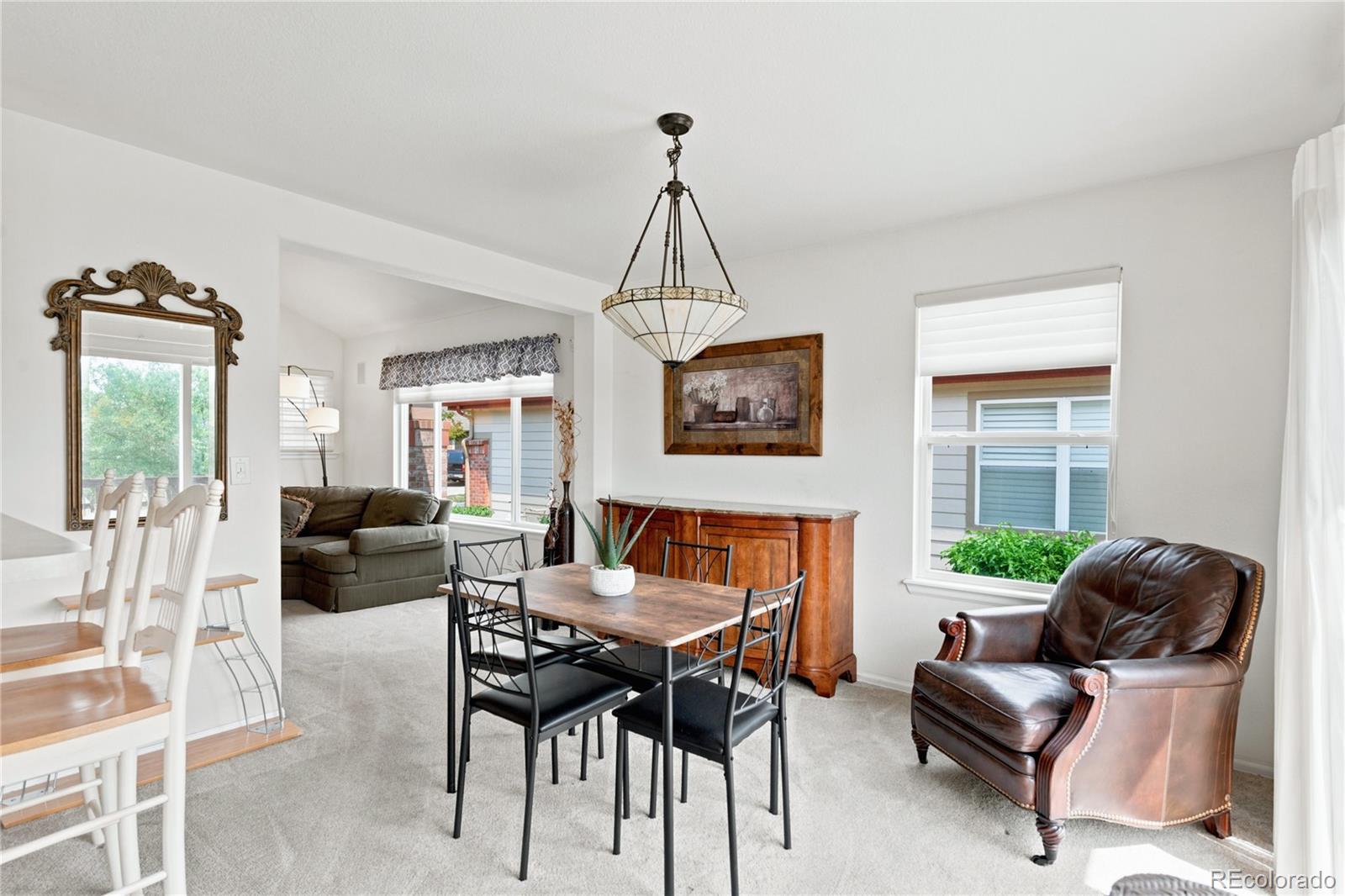 6172 Terry Court