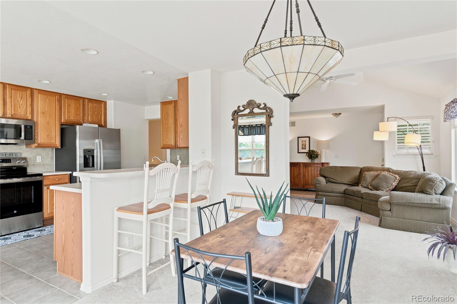 6172 Terry Court