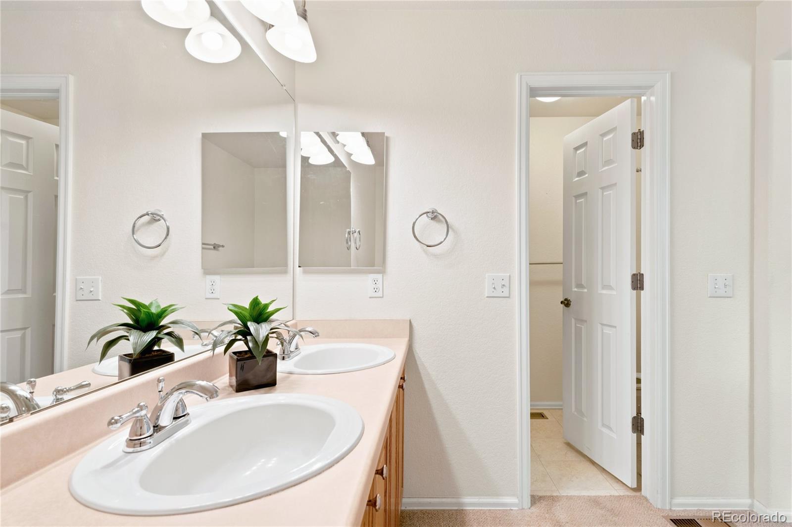 6172 Terry Court