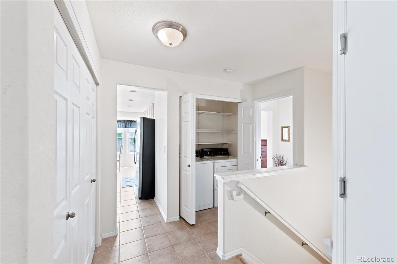 6172 Terry Court
