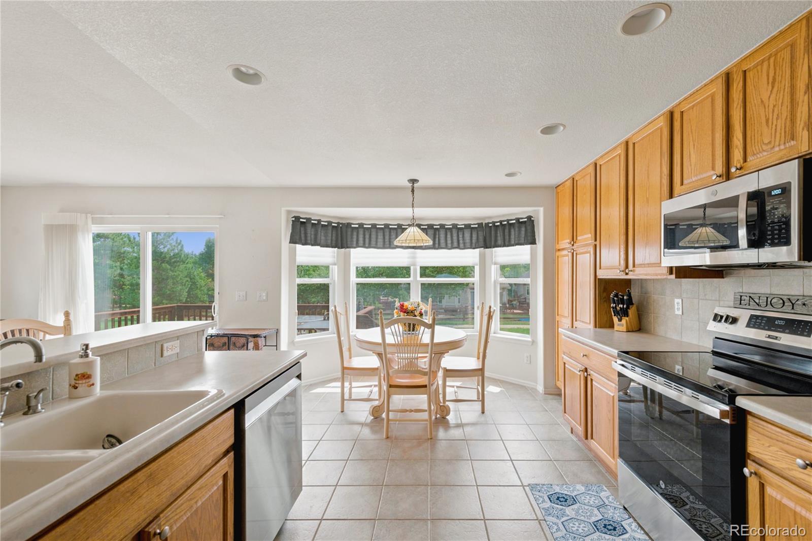 6172 Terry Court