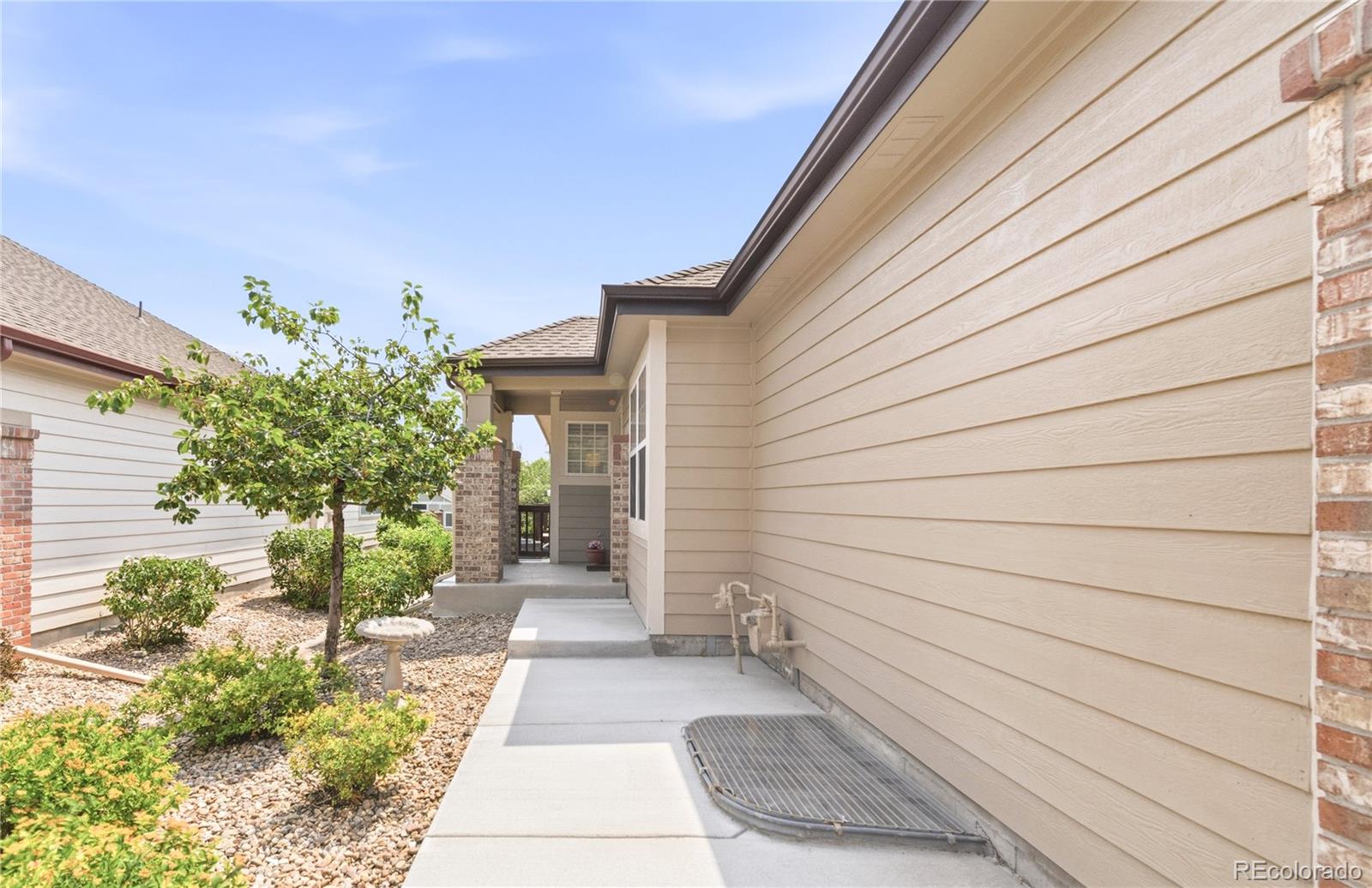 6172 Terry Court