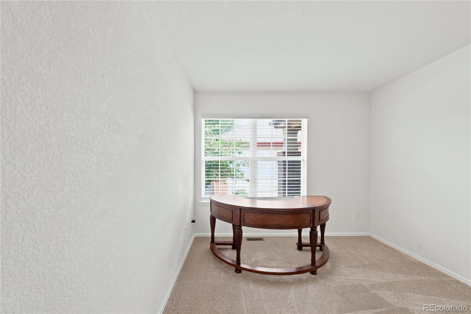 6172 Terry Court