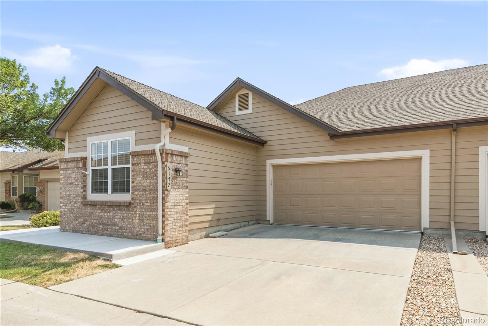 6172 Terry Court