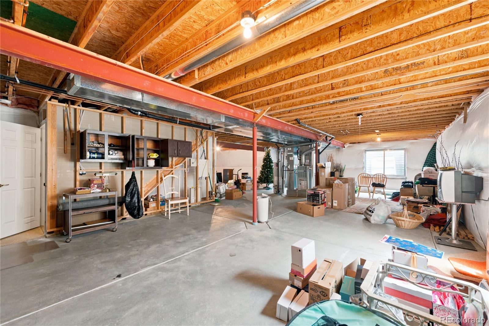 6172 Terry Court