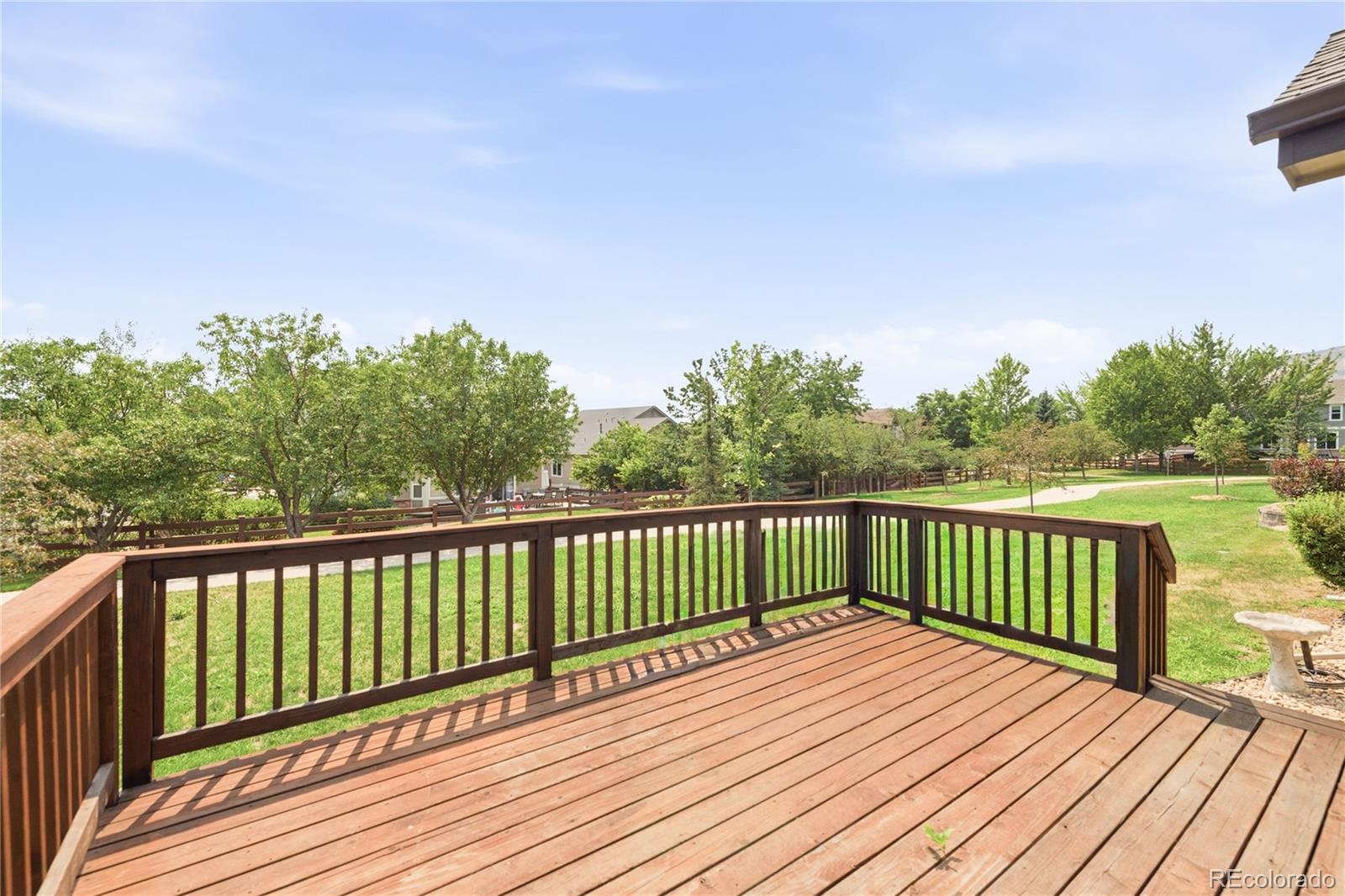6172 Terry Court