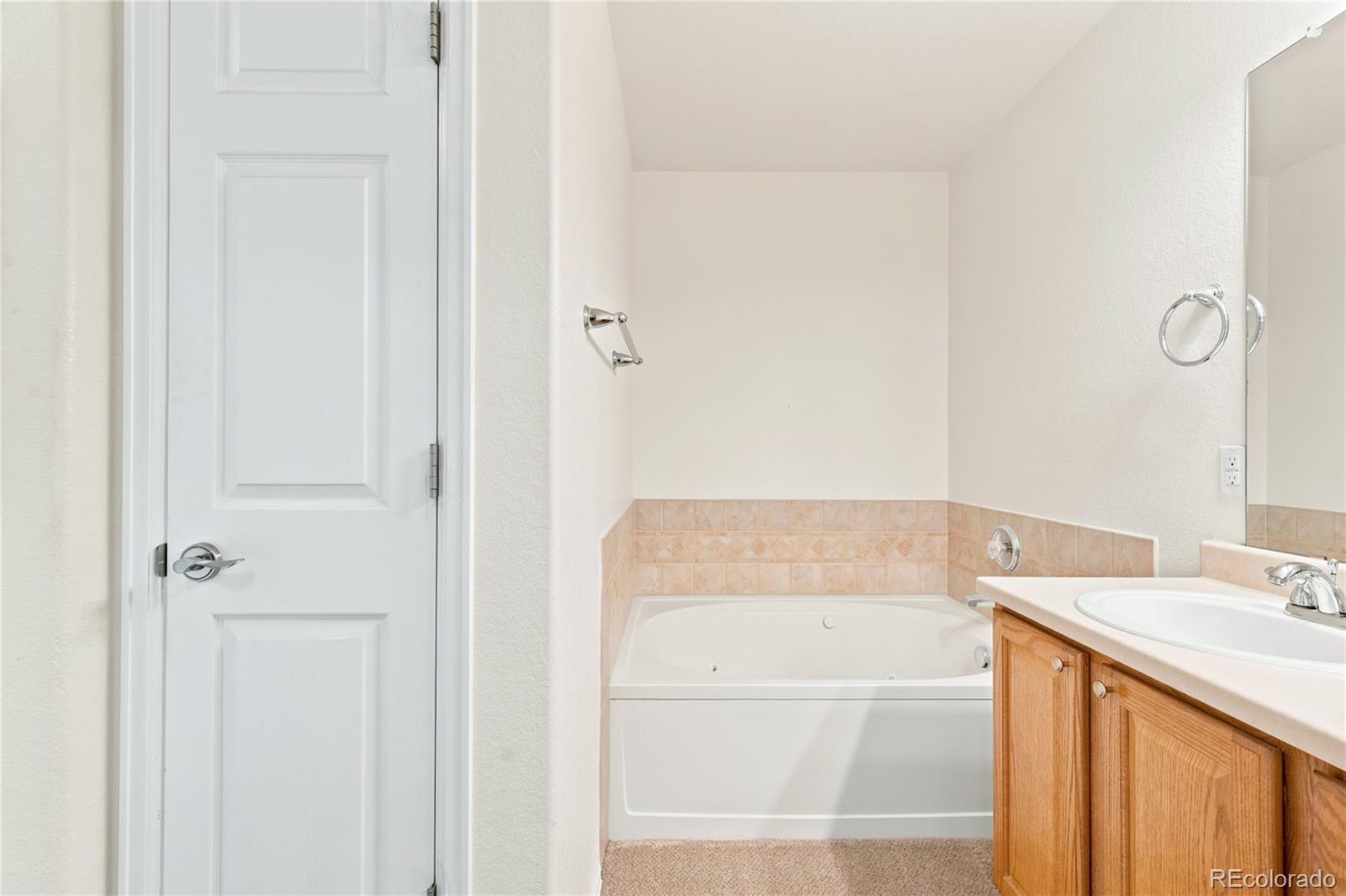 6172 Terry Court