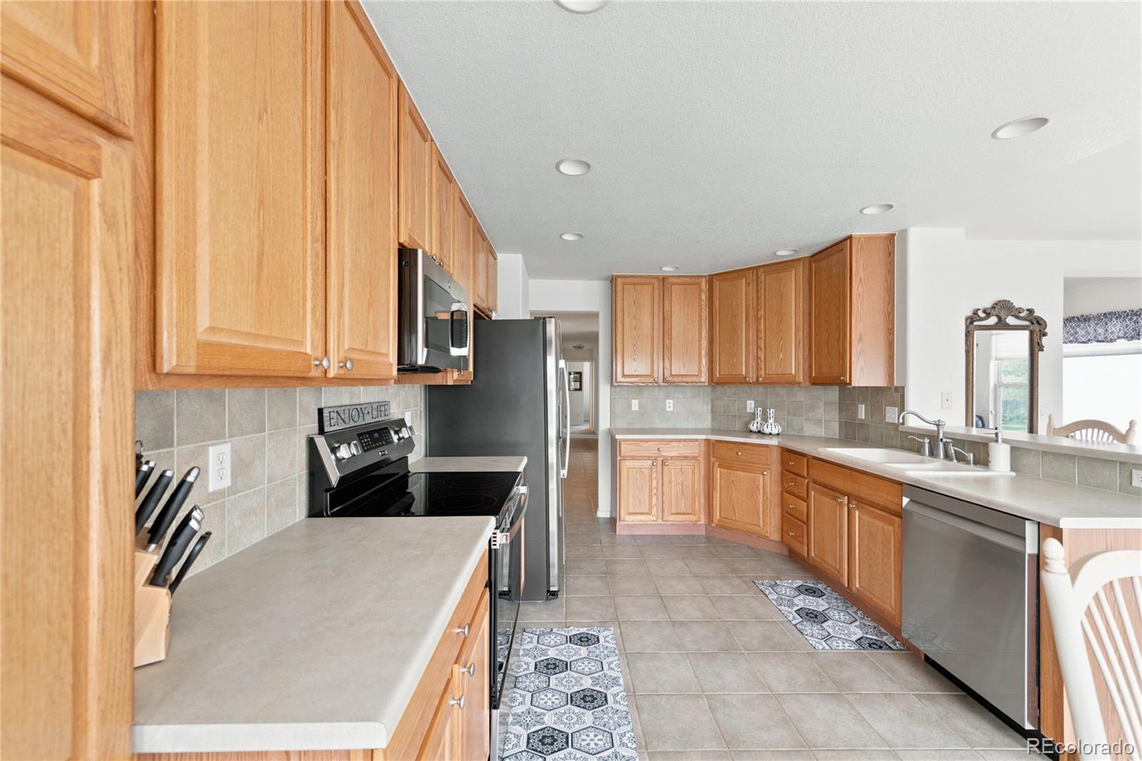 6172 Terry Court