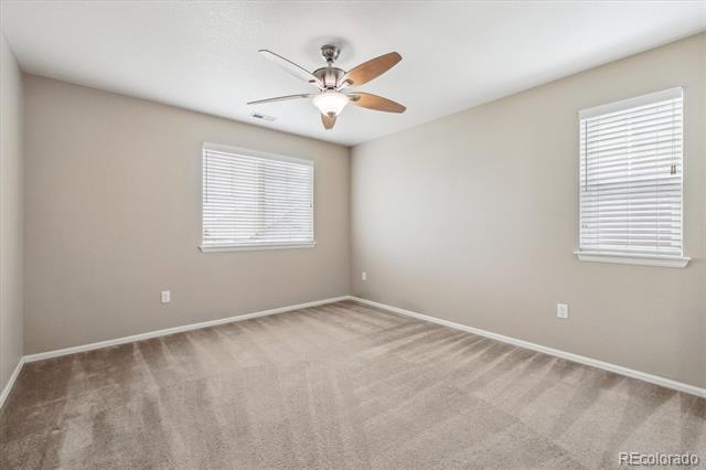 25466 E 4th Place