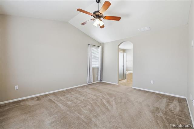 25466 E 4th Place