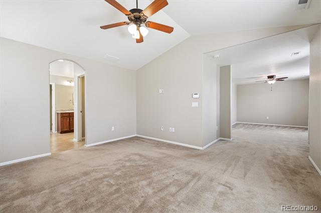 25466 E 4th Place