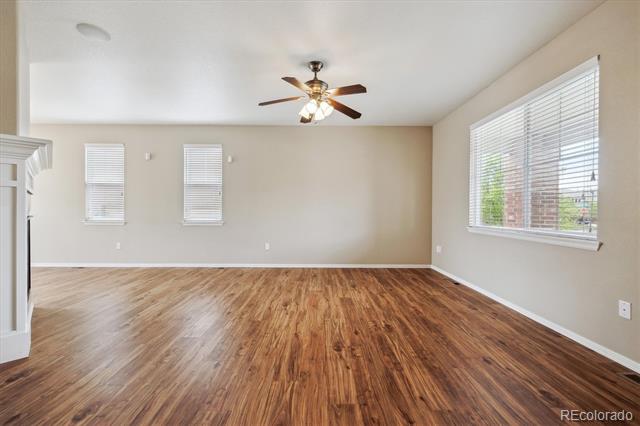 25466 E 4th Place