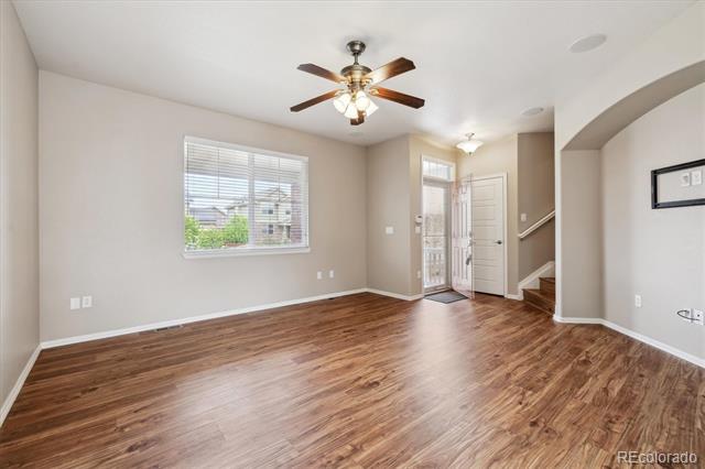 25466 E 4th Place