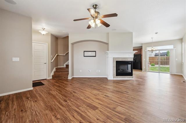 25466 E 4th Place