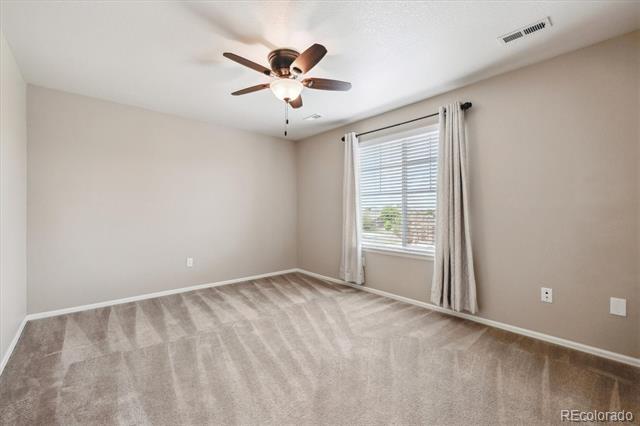 25466 E 4th Place