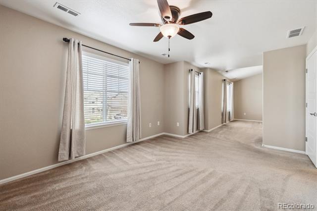 25466 E 4th Place