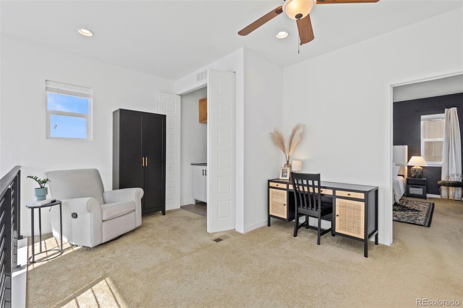 190 Starlight Circle