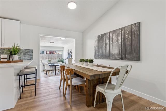 1418 5th Street