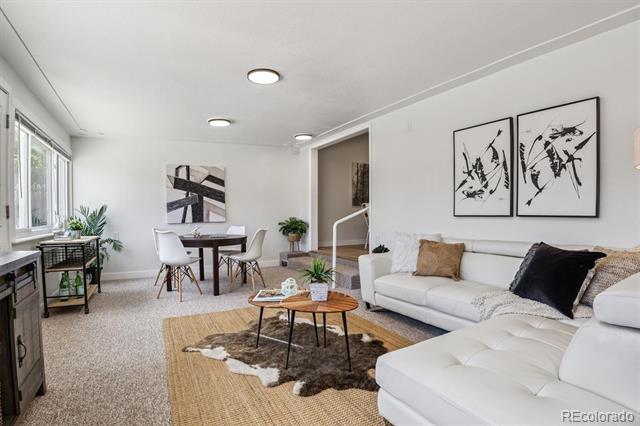 1418 5th Street