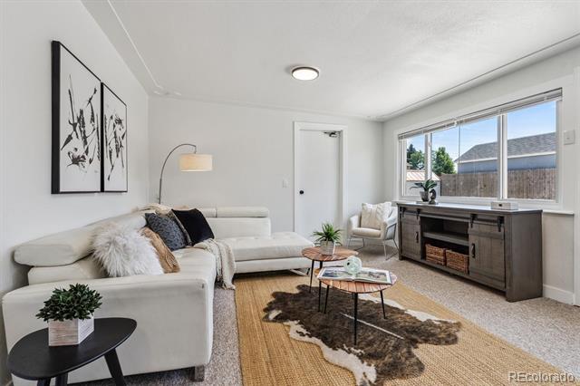 1418 5th Street