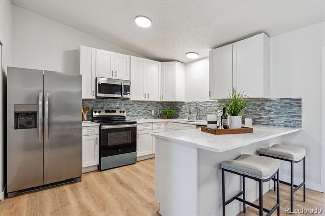 1418 5th Street
