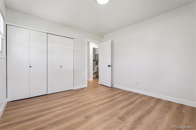 1418 5th Street