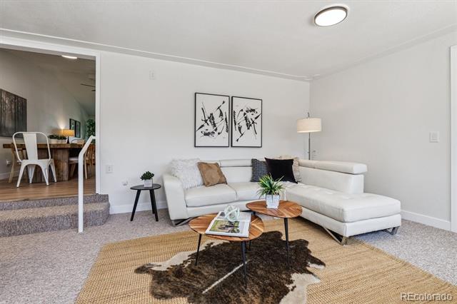 1418 5th Street