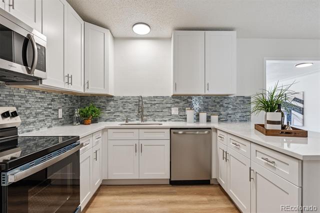 1418 5th Street
