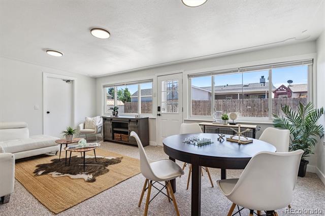 1418 5th Street