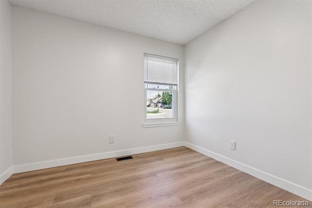 1418 5th Street