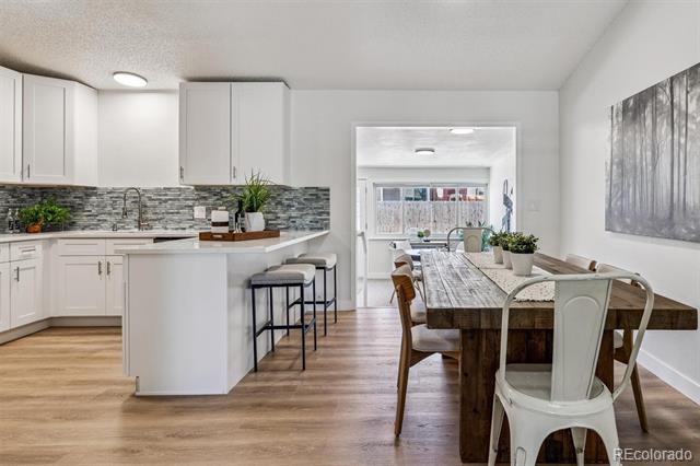 1418 5th Street