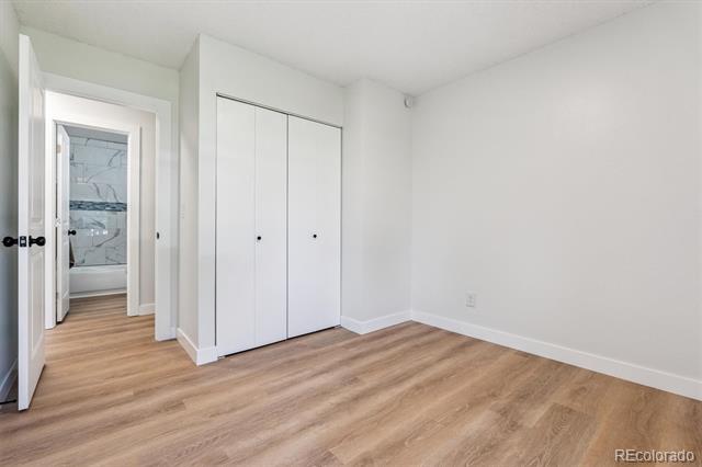 1418 5th Street