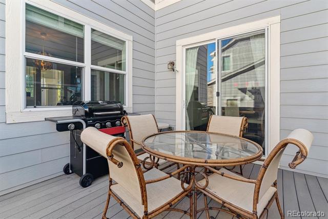 18117 Dewhurst Lane