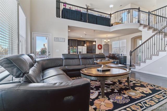 18117 Dewhurst Lane