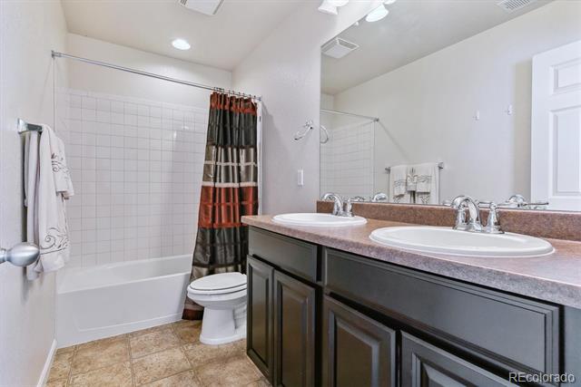 18117 Dewhurst Lane