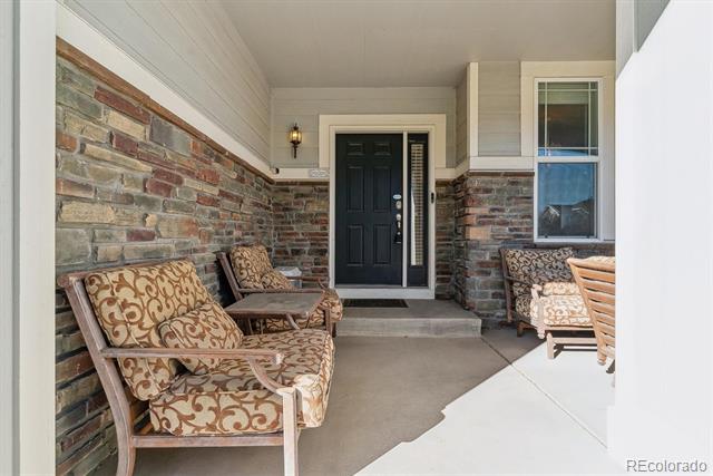 18117 Dewhurst Lane