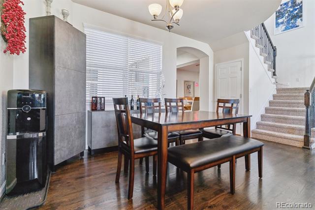 18117 Dewhurst Lane