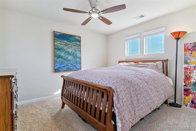 18117 Dewhurst Lane