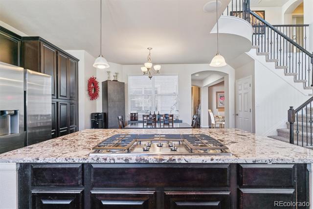 18117 Dewhurst Lane