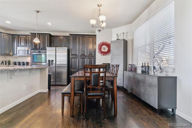 18117 Dewhurst Lane