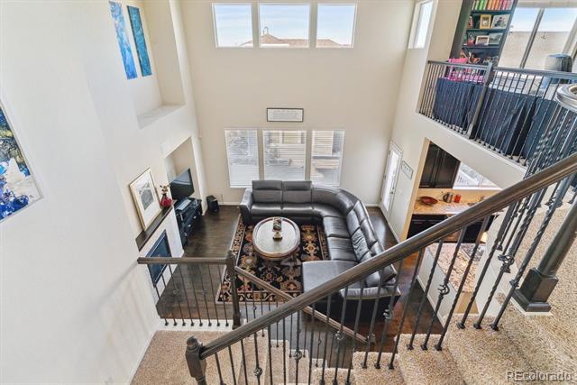 18117 Dewhurst Lane