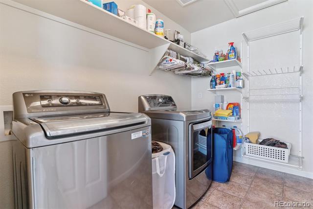 18117 Dewhurst Lane