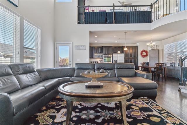 18117 Dewhurst Lane