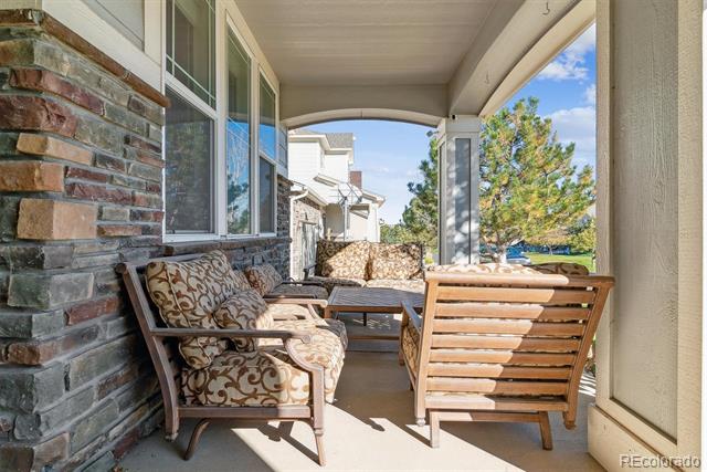 18117 Dewhurst Lane