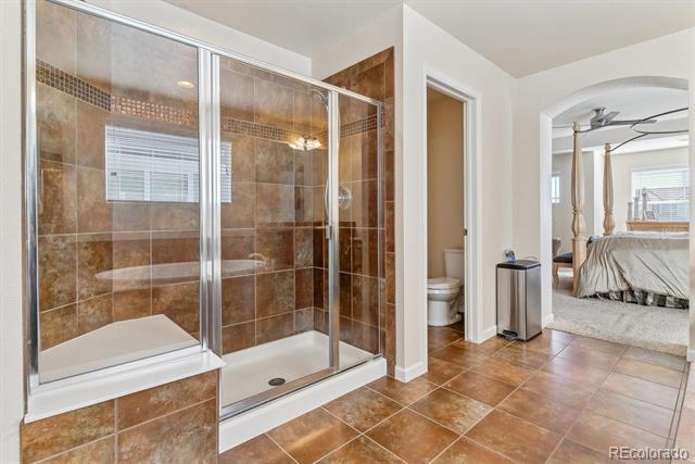 18117 Dewhurst Lane