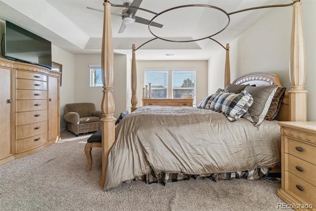 18117 Dewhurst Lane